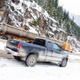Illustration for article titled Pics from the Past Roadtrip: 2015-12-26 Duffey Lake Road Loop in Winter